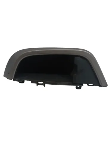 Porta Objetos Direito Painel Chevrolet Sonic 2011 2012 2013