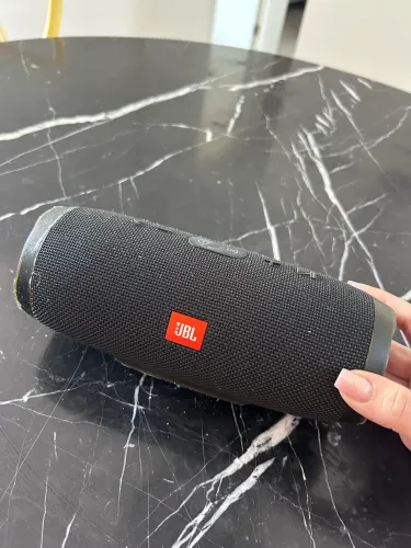 JBL charge 3 original