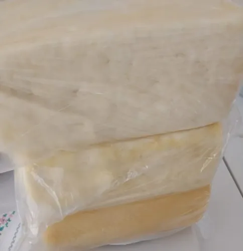Queijo Colonial