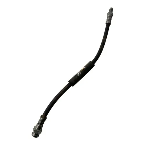 MANGOTE FLEXIVEL FREIO TRASEIRO FIAT STRADA 2024