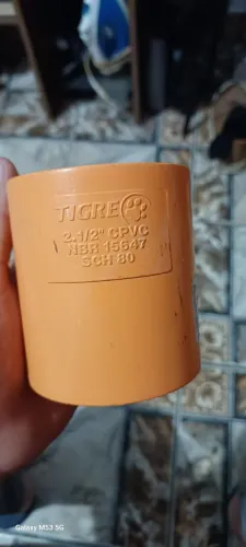 Tigre