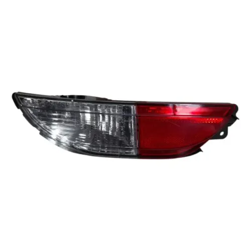 Lanterna Parachoque Direita Fiat Punto 2007 a 2011 5202418DX Original
