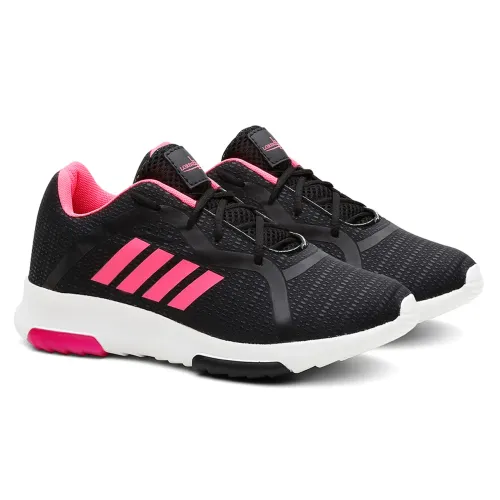 Tênis feminino