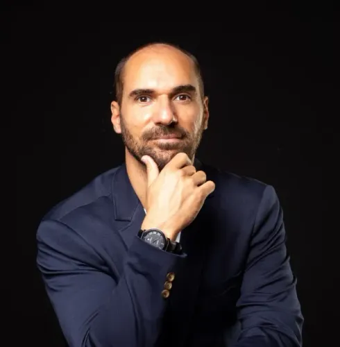 Terapia Masculina para Ejaculação Precoce e Disfunção Erétil Emocional