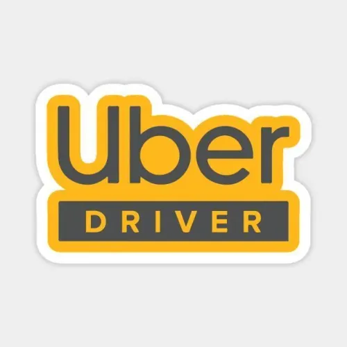 Motorista Particular ( Uber )