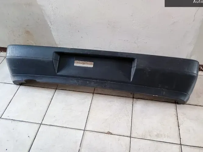 PARA-CHOQUE TRASEIRO FIAT UNO