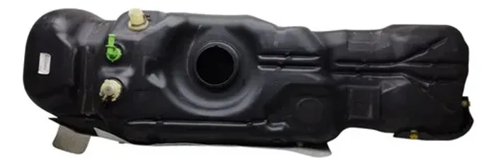 Tanque Combustivel S10 2.8 4x4 Diesel 2017