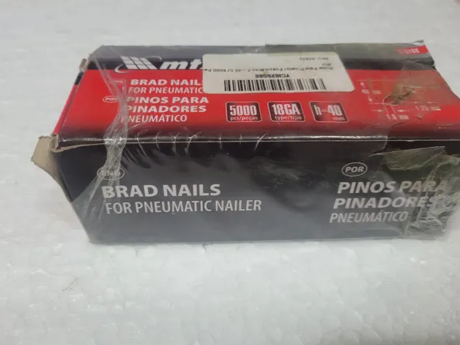 Pino pra pinador