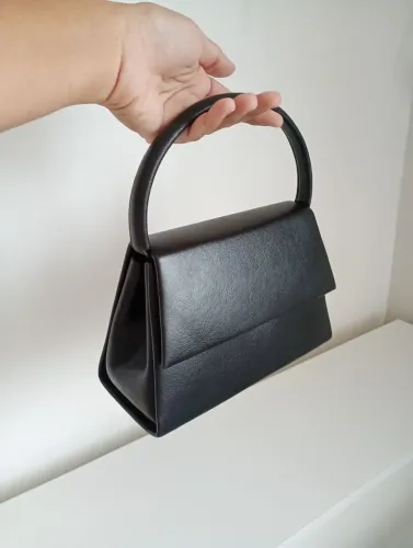 Bolsa de festa/ casamento / formatura 