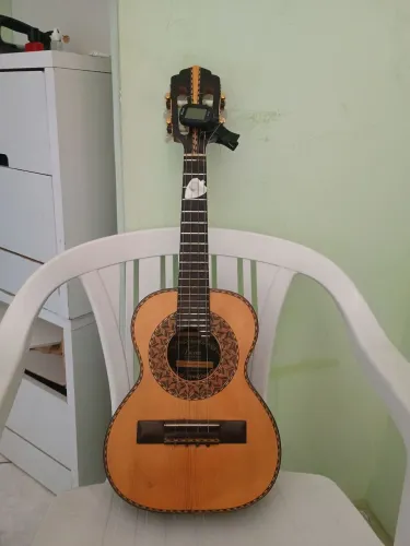 Cavaco Lucenir  2015