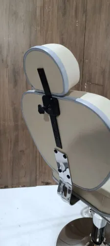 Cadeiras para salão 