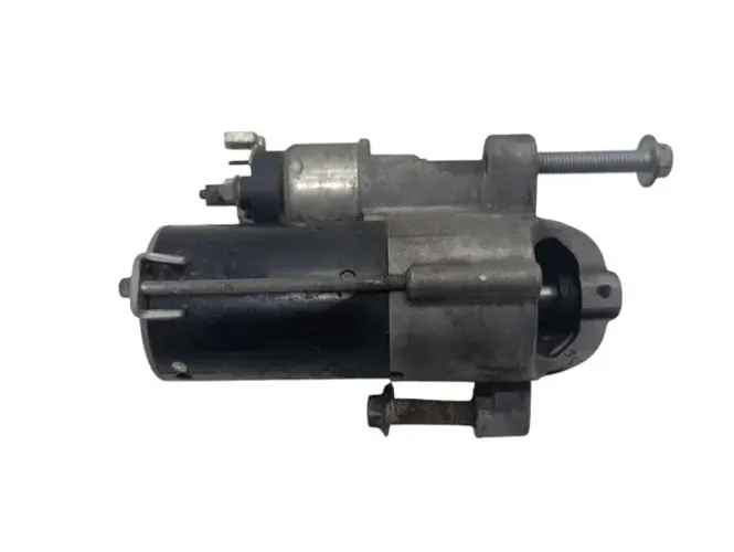 MOTOR ARRANQUE DUSTER DYNAMIQUE 2.0 2016 