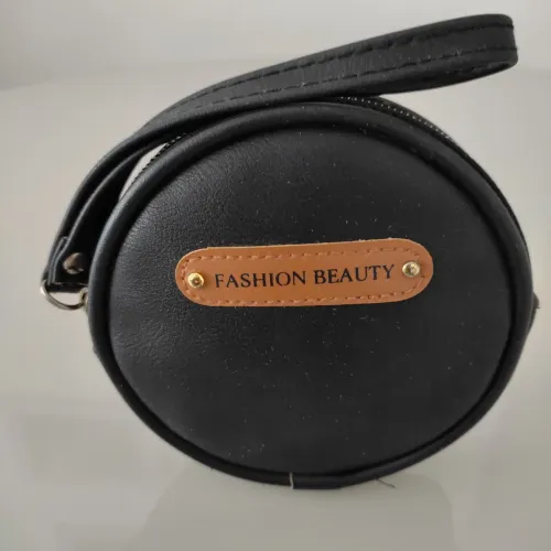 Bolsa Colcci 