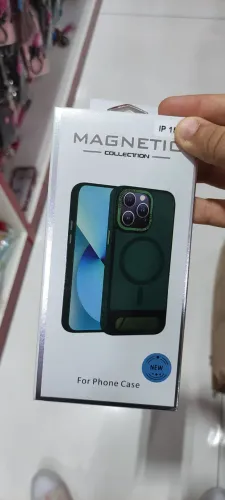 Capinhas para Celular Diversos Modelos e Cores