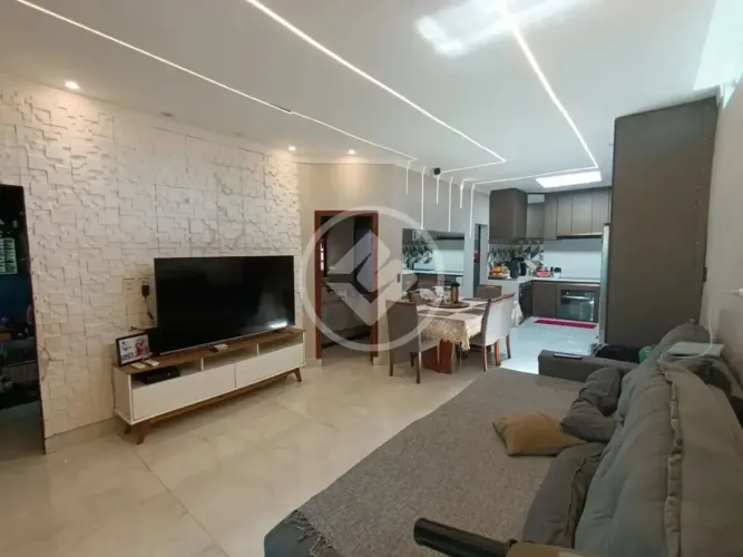 Venda Excelente em Taguatinga - Qnm 36 - Casa com 3 quartos codigo: 142059