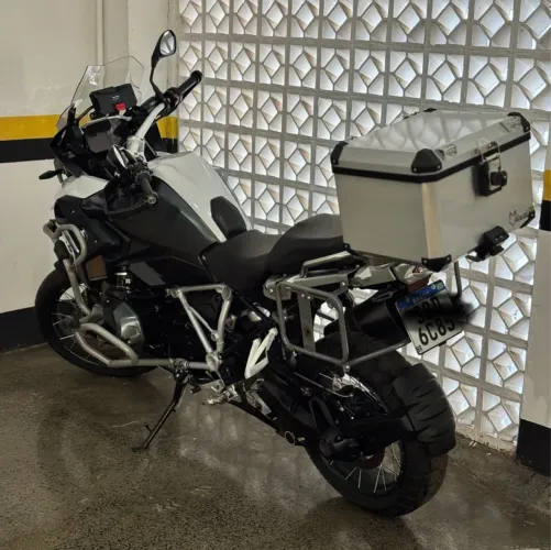 Bmw R1250 Sport 2023