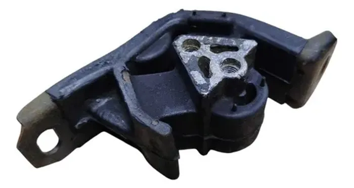 Coxim Cambio Chevrolet Agile Celta Corsa Montana Prisma