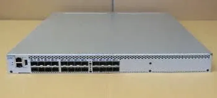 Switch Dell EMC DS-6505B 24 portas 16Gb