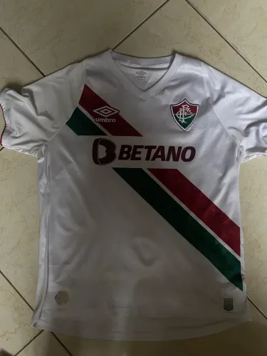 Camisa Fluminense 2024