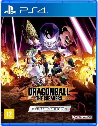 Jogos PS4. Usados. Entrego.