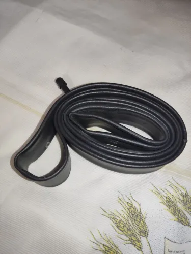 Camara de ar kenda