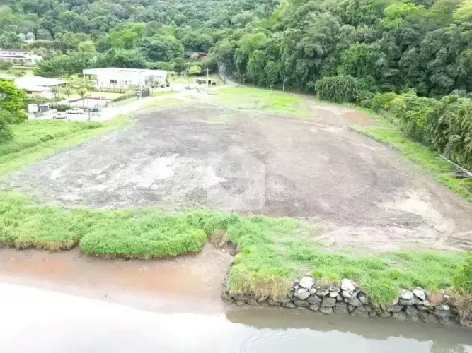 Terreno para venda, 6263m² - Portobello - Mangaratiba/RJ