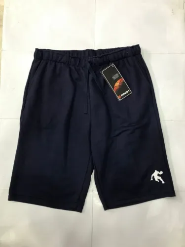 BERMUDA MOLETOM AND 1