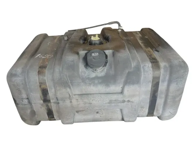Tanque Combustível Mb 1215 1318 1620 1634 1635 1718 Original