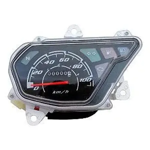 Painel original da pop 110i