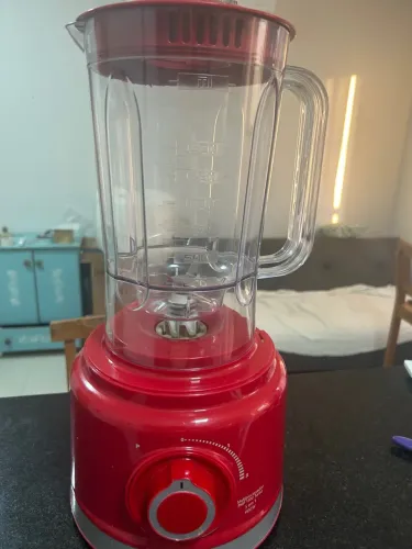 Multiprocessador Philco