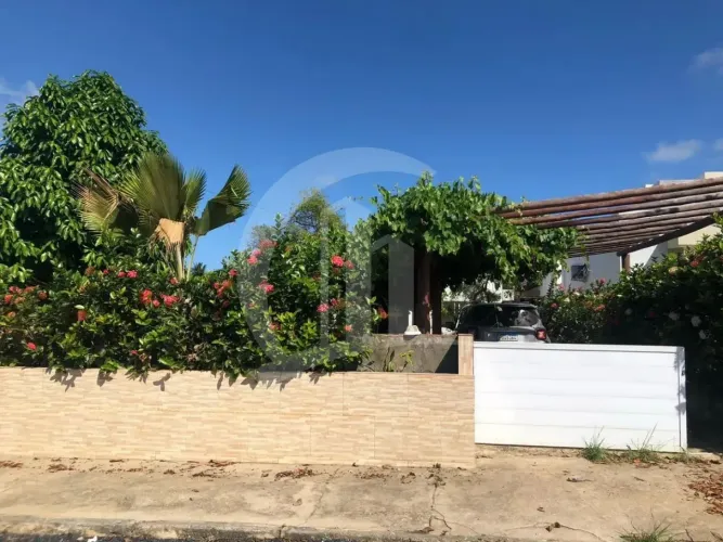 Casa Espetacular à Venda Condomínio Porto Belo | Itaporanga