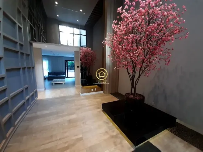 Studio Liberdade andar alto mobiliado e opções de lazer