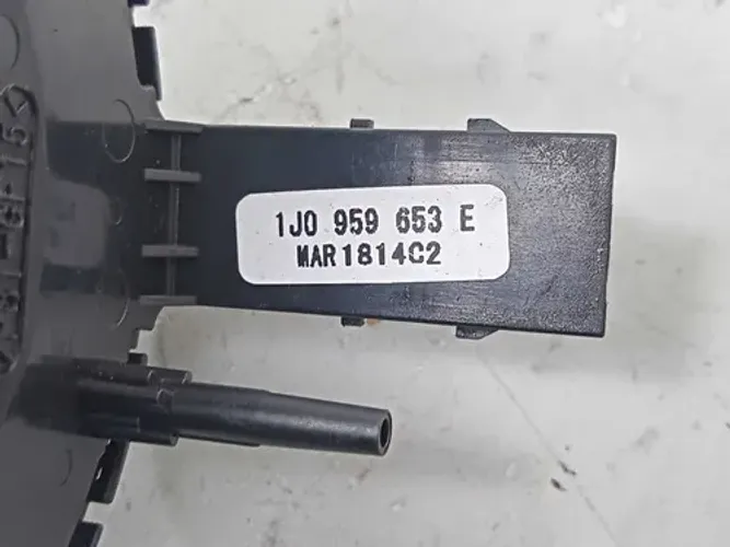 Cinta Hard Disk Volante Vw Gol Voyage Saveiro Cx110