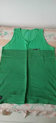Camiseta Oakley 
