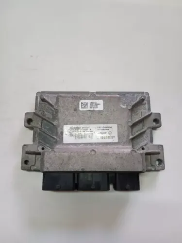 Modulo Renault Logan 237104495r 237104319r S180177123