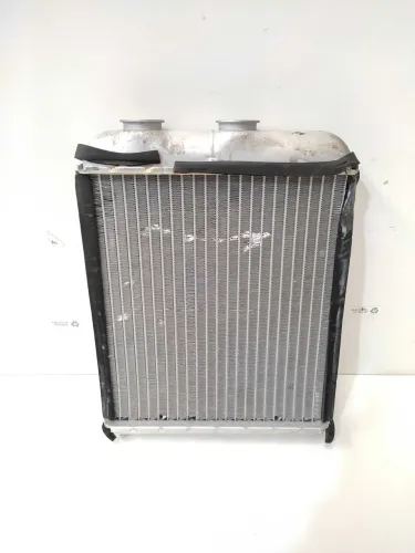 Radiador Evaporador Caixa Ar Condicionado Gm Astra 2001