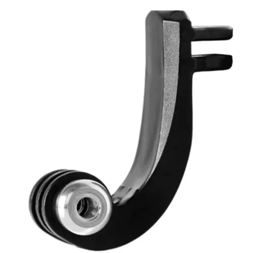 Suporte vertical 