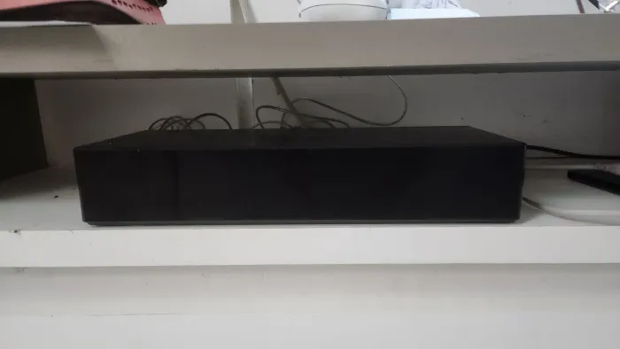 one connect samsung