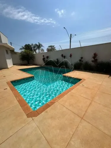 Venda de Casas / Condomínio na cidade de Araraquara