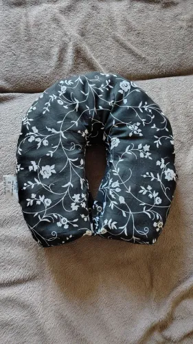 Travesseiro para pescoço