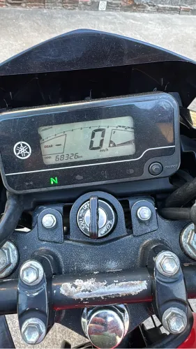 Factor 150ED 2023  14,500