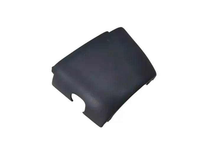 Moldura Superior Coluna Direção Gm Astra 99/ *