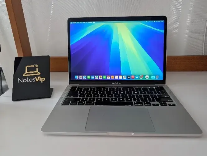 MacBook Pro 13インチ 2020 i5-16GB-512GB(300 OTH PRODUTOS - MacBook Pro 2020, MWP42BZ/A, Tela 13.3'', Core i5