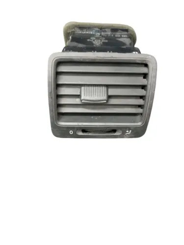 DIFUSOR AR GOLF SEDAN 1.9 ZSB1K0819704 LADO ESQUERDO  DO VOLKSWAGEN GOLF 2014/2014