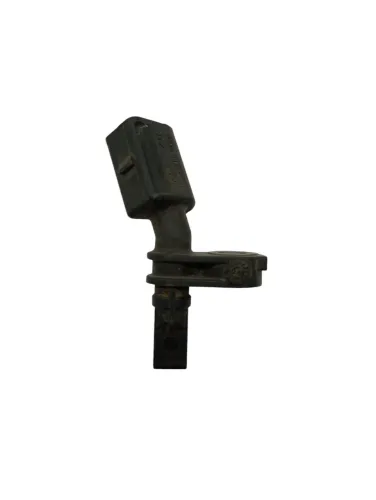Sensor Abs Dianteiro Direito Volkswagen Polo Fox Gol 2010 12