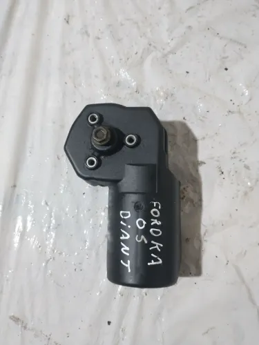 Motor de Limpador de Parabrisa Ford Ka 05