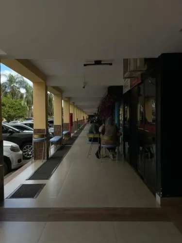 Imobiliária Sudoeste -Loja Sudoeste à venda