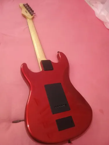 GUITARRA Tagima SIXMART 