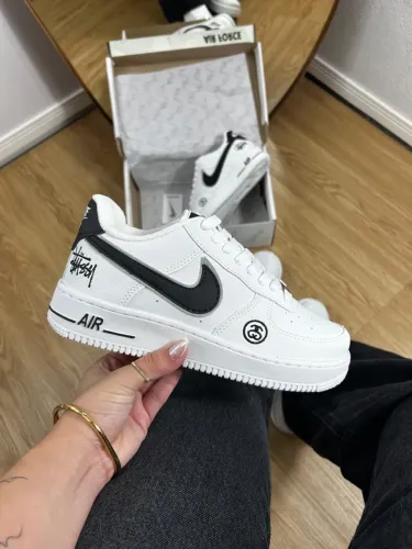 Tênis air force