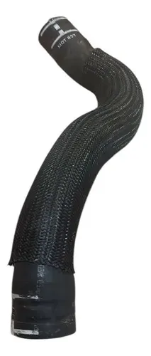 Mangueira Radiador Citroen Basalt 1.0 3cc Turbo
